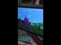 Hilda Minecraft