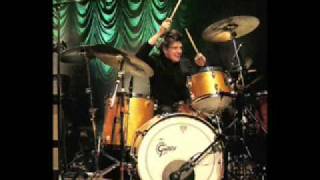 Triggerfinger - Commotion [Part 1 of 2]