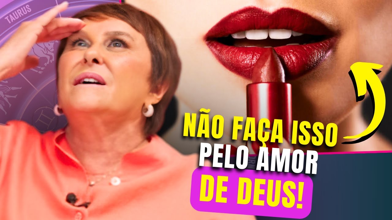 DICAS ESPIRITUAIS para o primeiro encontro (+ as cores que funcionam!) | Márcia Sensitiva