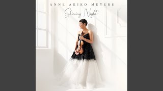 Histoire du Tango: III. Night Club 1960 (Arr. for Violin and Acoustic Guitar by Dmitriy Varelas)