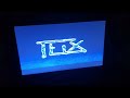 THX Carolco Pictures 1991 2003