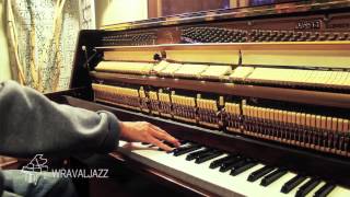 [Disney Series: Ep. 1] "Someday My Prince Will Come"