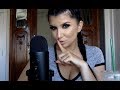 Romi Rain Does ASMR In LA With Blooper Reel