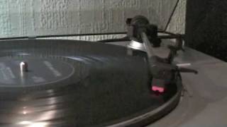 Episode 5 - Talk To Me, Rock And Hyde on ION TTUSB05