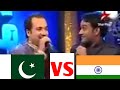 Music Compition Word Best Singer