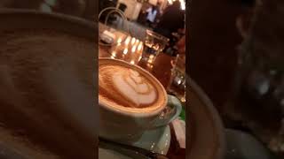 Download lagu STORY WA mentahan || ngopi santai malam hari mp3 Download lagu STORY WA mentahan || ngopi santai malam hari mp3