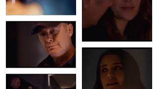 The Blacklist - The Endling 5.04