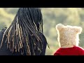 Christopher Robin Where S The Honey Live Action