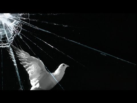 Islamic Jihad - The Licence To Kill Innocent People