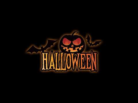 Rock and Halloween a Mirabilandia, video in 4k