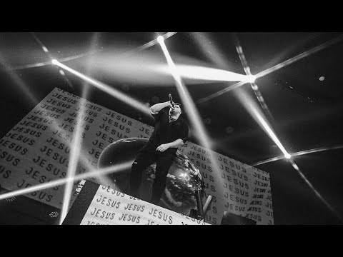 Way Maker (Remix) - Gui Brazil