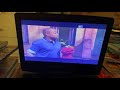 My Favorite Third Part From Iron Monster And Sesame Street Heroes