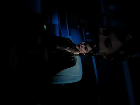 Assassin's creed Unity Walkthrough Gameplay part 7- Graduation (AC unity)