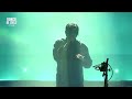 Deftones - Cut Hands (Lollapalooza Chile 2026)