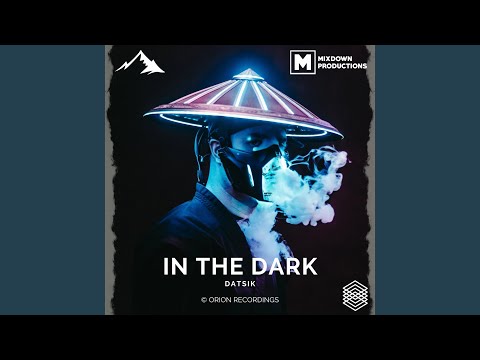 Video thumbnail for In The Dark