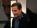 MY TURN #theoffice #comedy #funny #laugh #stevecarell #myturn