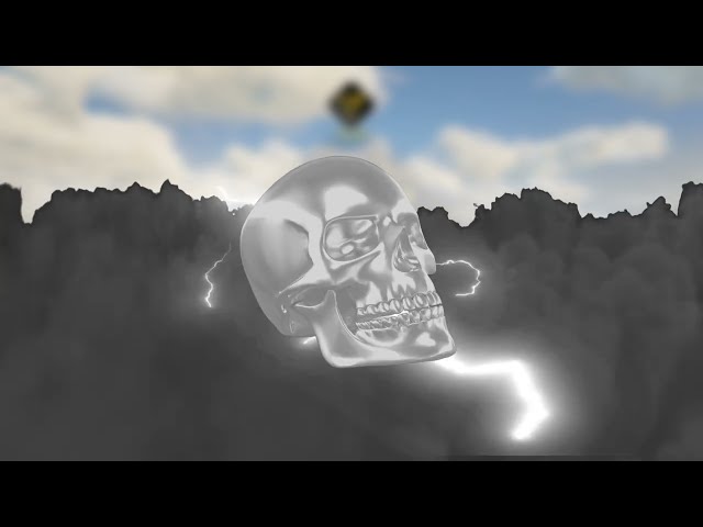 اليرت بلاتنيوم رقم (7)