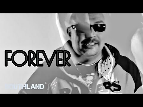 Mister D "Forever" ft. Selo, lil.Janet (OFFICIAL MUSIC VIDEO)