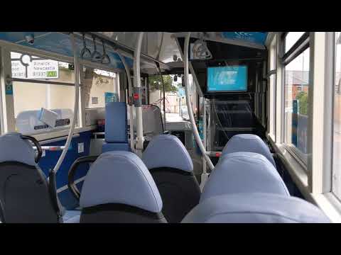 *RARE ALLOCATION* | Route X15 - 7546/YX17NNV - ADL Enviro 400 MMC