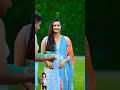 Rani Main Hun Tera Laya Re Laya Re Lali Sharara Suraj Actor New Song Hina Chauhan 0007