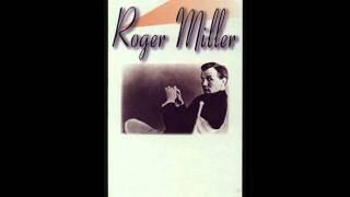 Roger Miller - A World So Full of Love.wmv