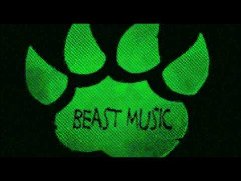 [DnB] The Glowsticks - 10. MAM ft. Ben Cristovao ft. EZY