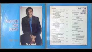 Otis Clay / Nobody's on the phone