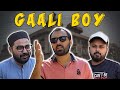 Gaali Boy | Comedy Sketch | The Idiotz