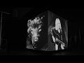 BECK - PAPER TIGER
