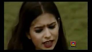 le aai phir kahan per