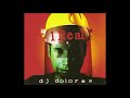 Dj Dolores - Shakespeare - CD 1Real