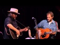 Wilco True Love Will Find You In The End Live On KEXP