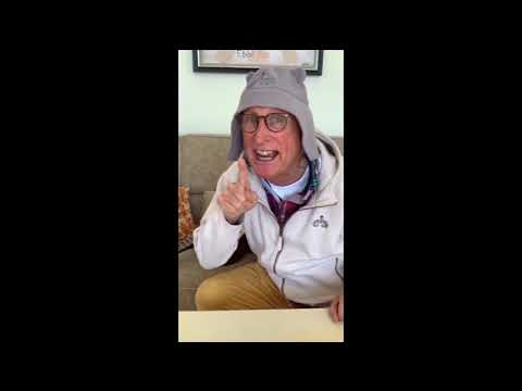 OTTO - Alleen to Huus Teil 10: Rätselstunde