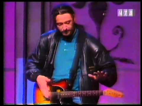 Miki i Venko - Si Zaljubiv