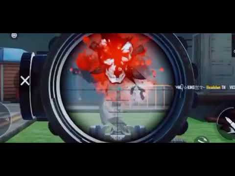 one tape FF me Mr Lk aaya Hy aap ke samne