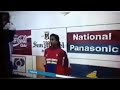 1991 16th Sea Games I Wish I Could Turn Back Time