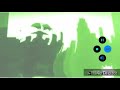 Klasky Csupo Newer Version And Klasky Csupo In G Major G Major By Ltv Mca