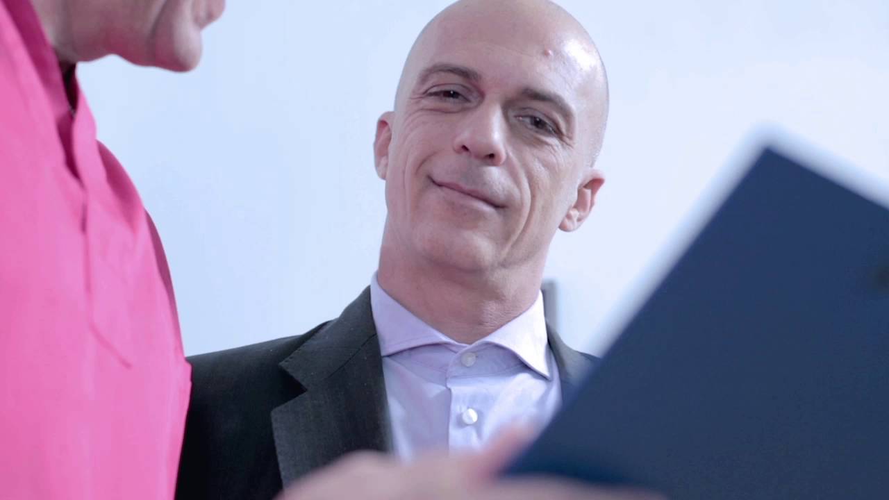 Présentation de Kerr