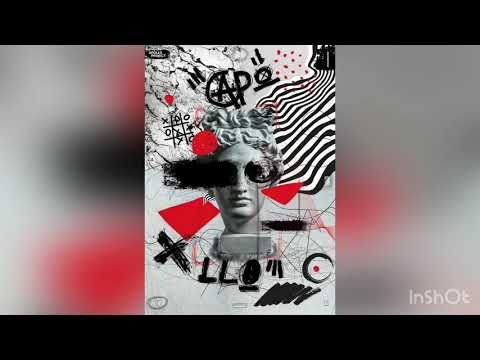 Dema Ga Ge Gi Go Gu (House Remix) - El Alfa (feat. Bad Bunny)