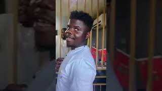 A Precious Gift From Suriname 🇸🇷 💚💚💚 #love #suriname #wodemaya #gift #preciousgift #thankyou