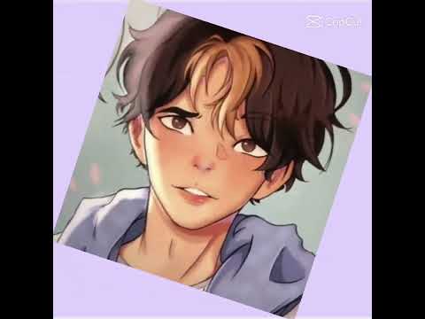 For Noya lovers #shorts #haikyuu #noya