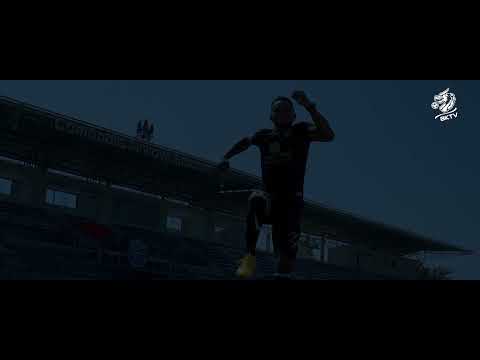 WELCOME AJAYI OPEYEMI KOREDE