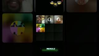 Download lagu UPHUPHA NOMA UKUBONISWA IZILWANE, IZIDALWA ZEMVELO NEZOKUVELA, ITHONGO ELIVELA NGEZILWANE. mp3 Download lagu UPHUPHA NOMA UKUBONISWA IZILWANE, IZIDALWA ZEMVELO NEZOKUVELA, ITHONGO ELIVELA NGEZILWANE. mp3