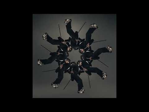 Brooks Nielsen - "How Do You Like It so Far (This Life)?" (Official)