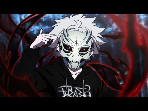 KAMAARA - GauzeValley (prod. ³³marrow)