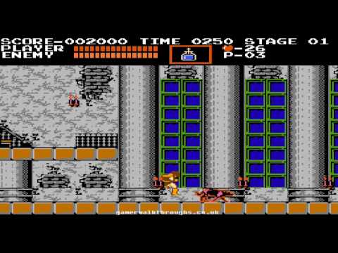download lagu mp3 mp4 Castlevania Level 1, download mp3 Castlevania Level 1 free download mp3, download mp3 Castlevania Level 1