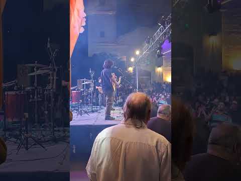 Cuty y Roberto Carabajal en Rio Ceballos (11)