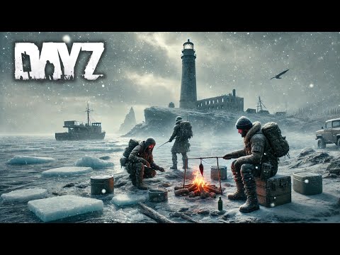 How A 15,000 Hour Trio DOMINATES Sakhal & Its BUNKER!