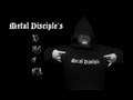 Day 37 MetalDisciple Com S 365 Days Of Metal Tiamat The Astral Sleep