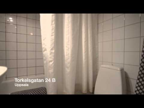 Såld, 1:a · 39m2 · 2213 kr avg, Höganäs : Via Notar mäklare Uppsala